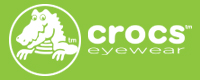 logo marki Crocs