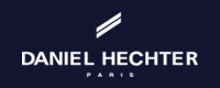 logo marki Daniel Hechter
