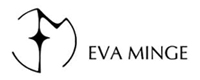 logo marki Eva Minge