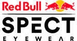 logo marki RedBull