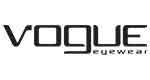 logo marki Vogue
